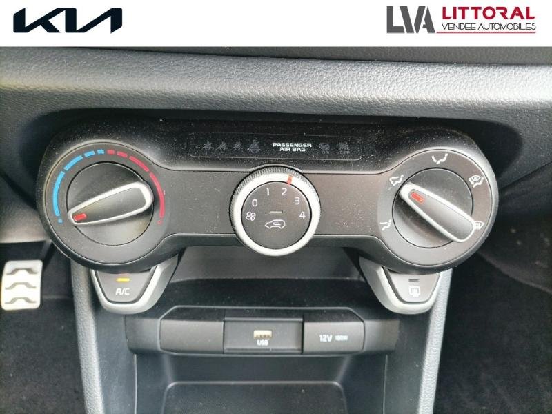 kia - Visuel 7