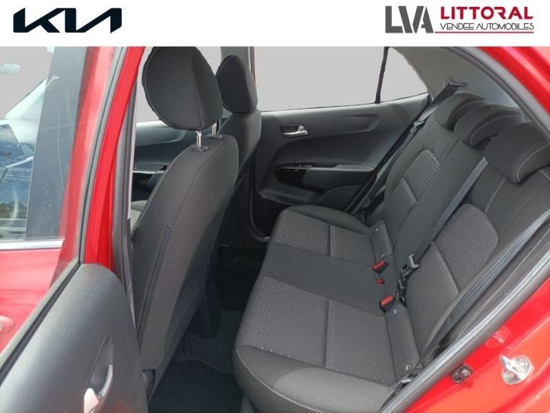 kia - Visuel 11