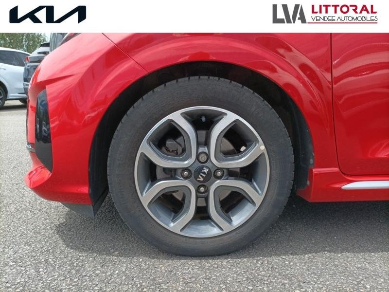 kia - Visuel 13