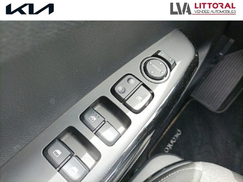 kia - Visuel 16
