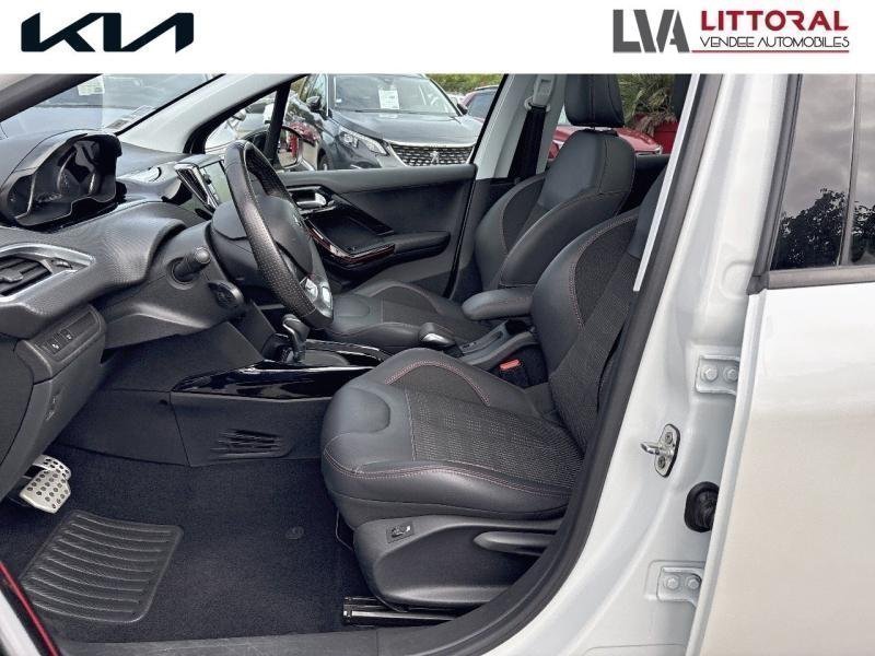 peugeot - Visuel 4