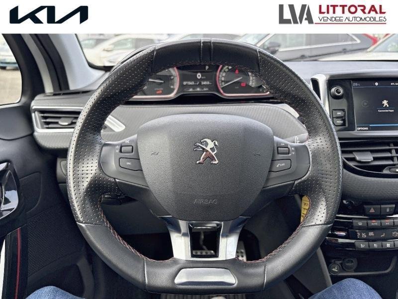 peugeot - Visuel 5