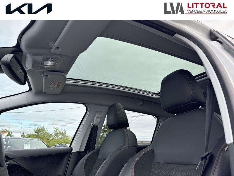 peugeot - Visuel 14