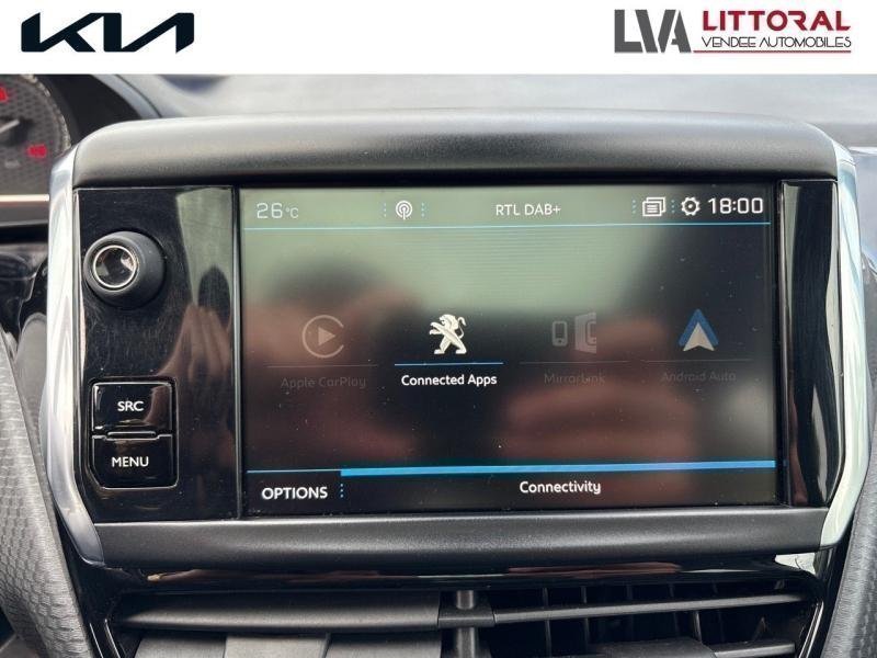 peugeot - Visuel 16