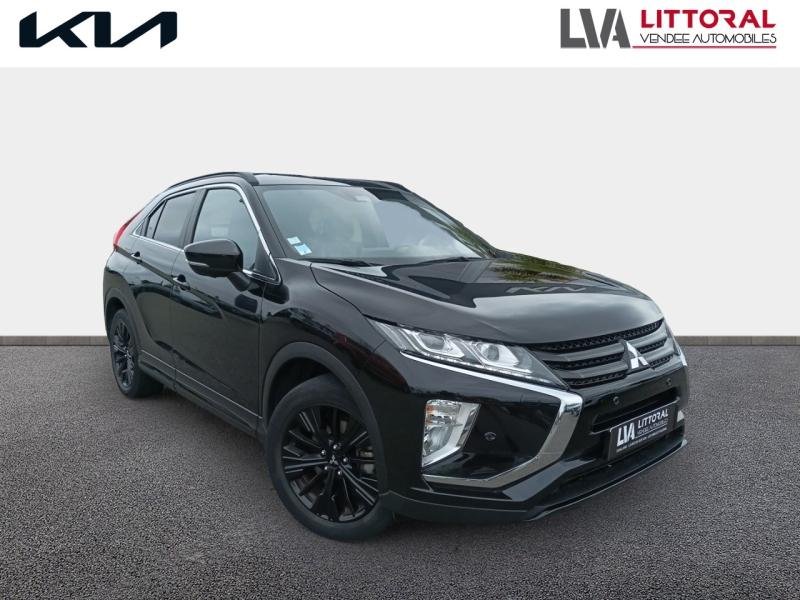 mitsubishi - Visuel 0
