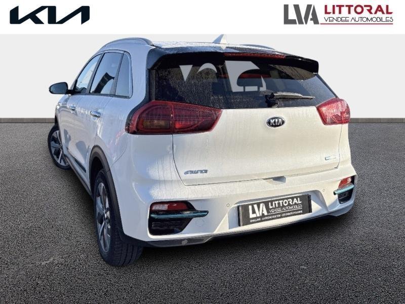 kia - Visuel 2