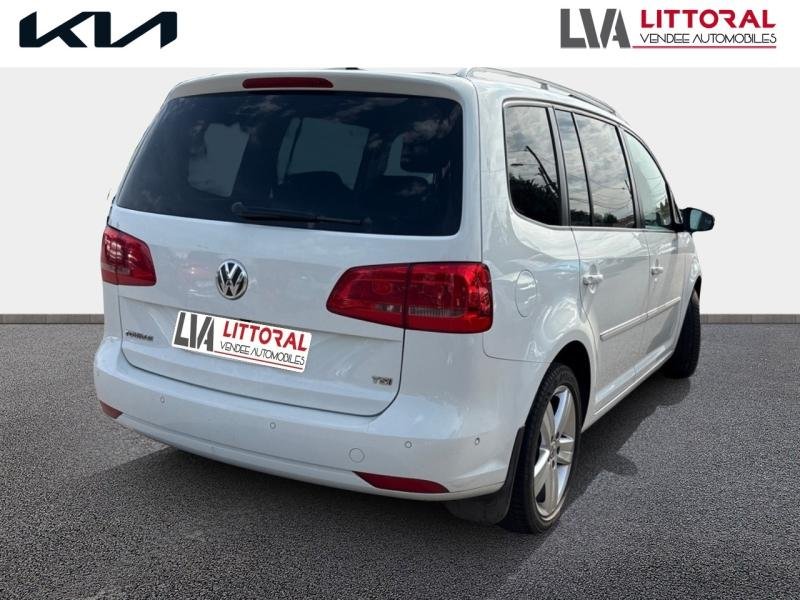volkswagen - Visuel 1