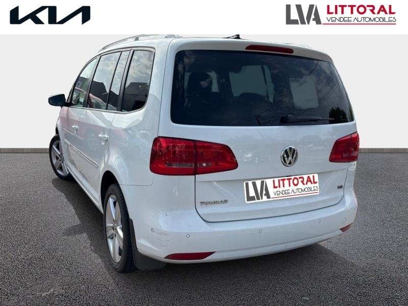 volkswagen - Visuel 2