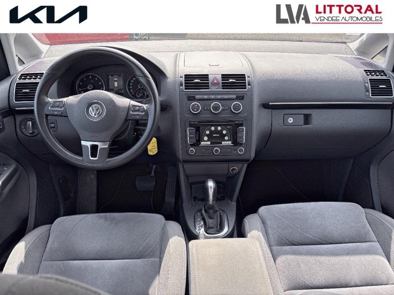 volkswagen - Visuel 3