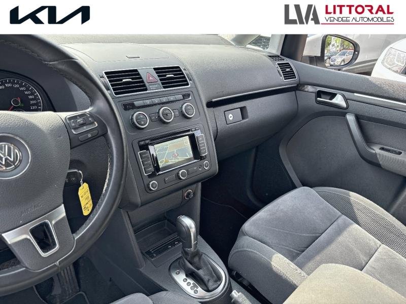volkswagen - Visuel 5