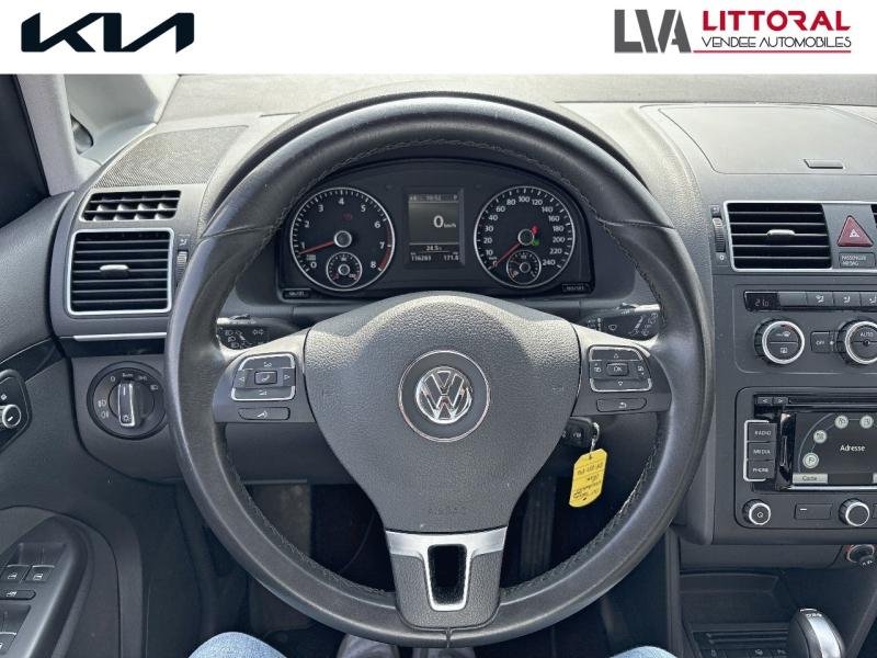 volkswagen - Visuel 6