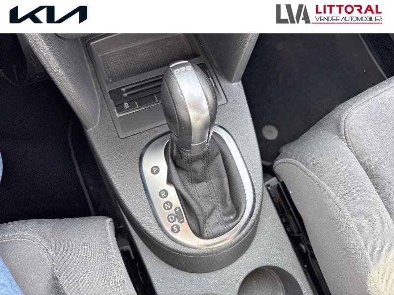 volkswagen - Visuel 7