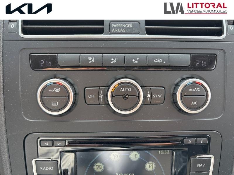 volkswagen - Visuel 8