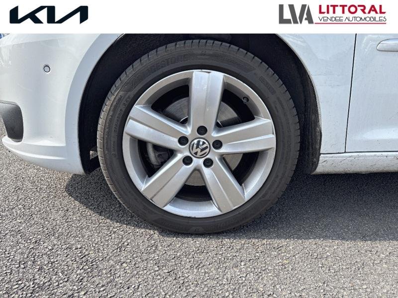 volkswagen - Visuel 13