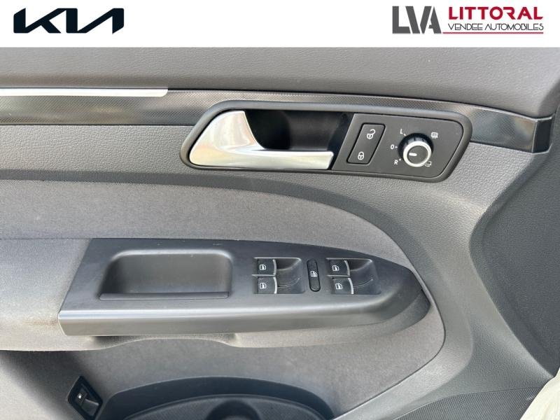 volkswagen - Visuel 14
