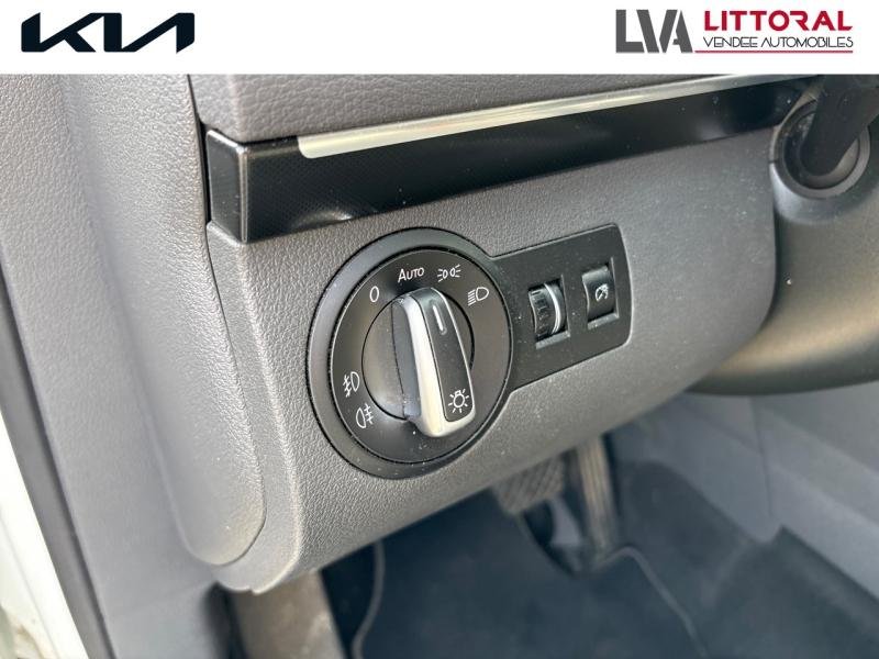 volkswagen - Visuel 15