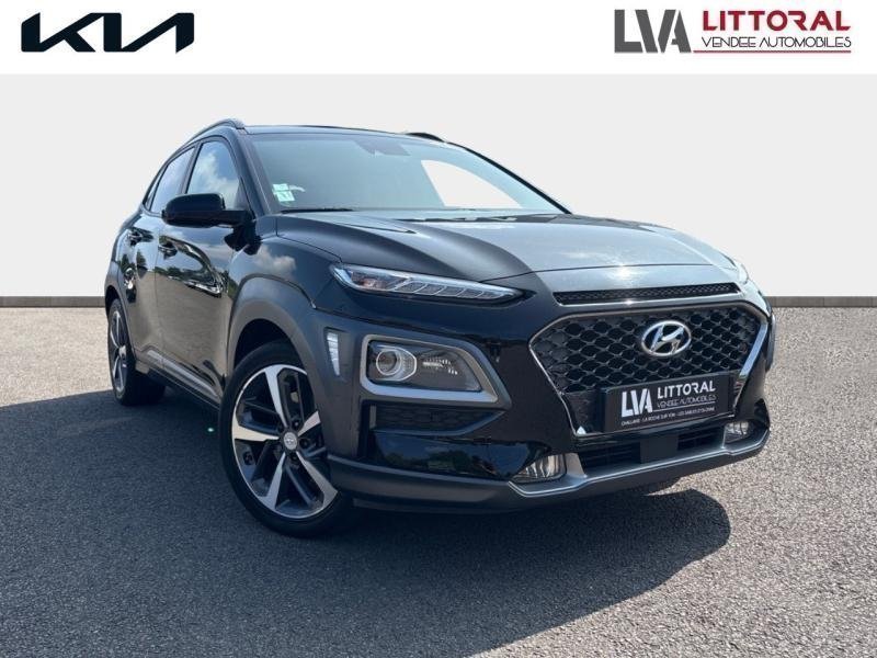 hyundai - Visuel 0