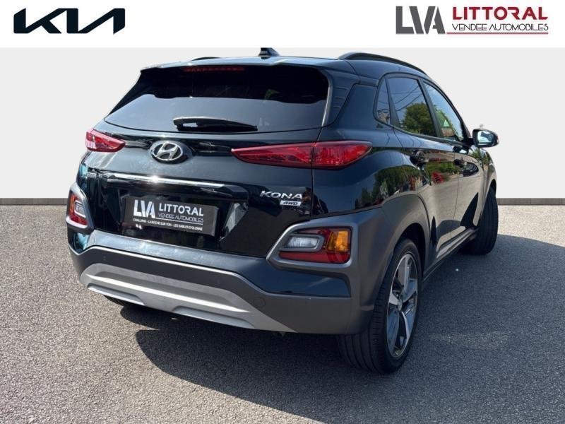 hyundai - Visuel 1