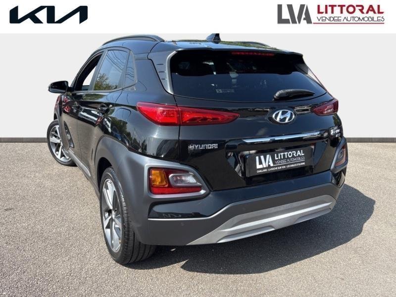 hyundai - Visuel 2