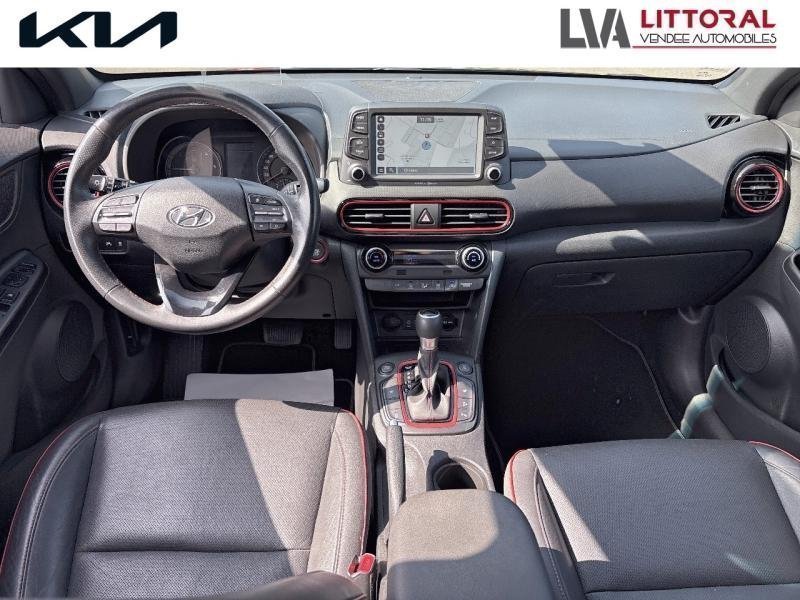 hyundai - Visuel 3