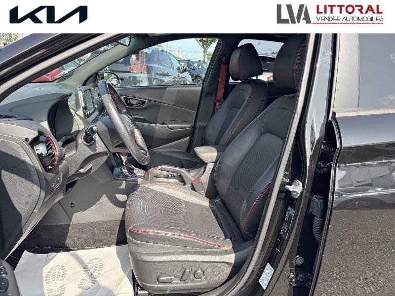 hyundai - Visuel 4
