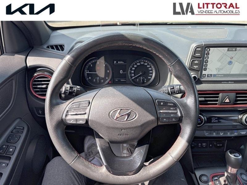 hyundai - Visuel 5