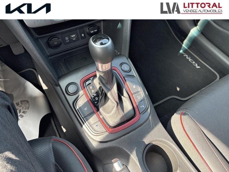 hyundai - Visuel 6