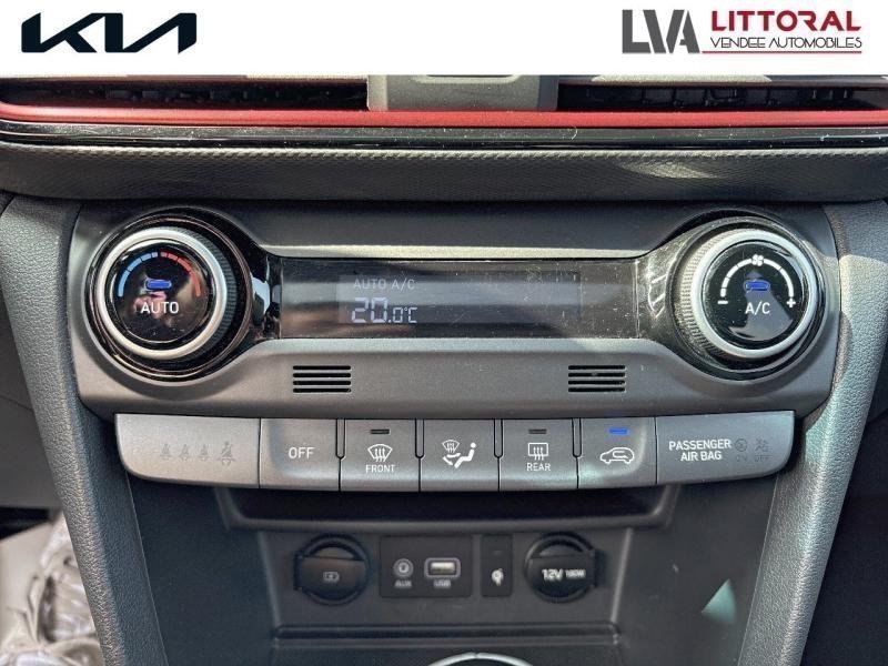 hyundai - Visuel 7