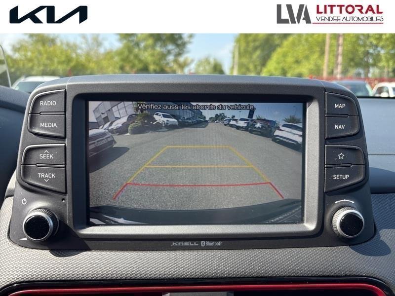 hyundai - Visuel 8