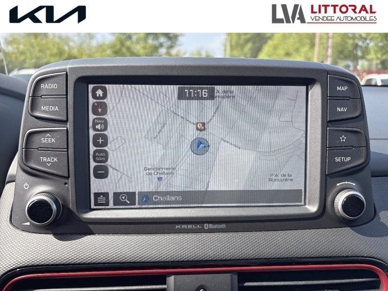 hyundai - Visuel 9