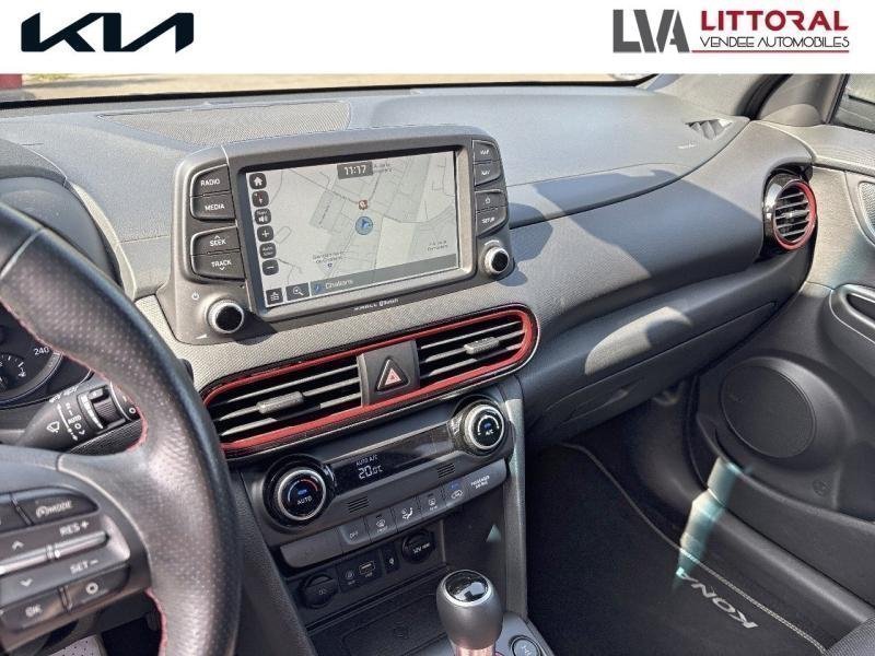 hyundai - Visuel 10