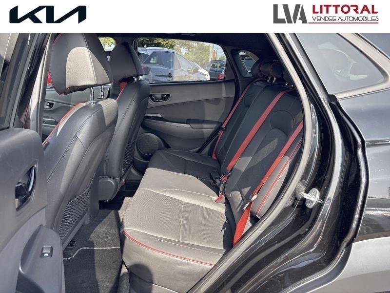 hyundai - Visuel 11