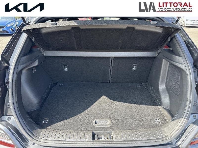 hyundai - Visuel 12