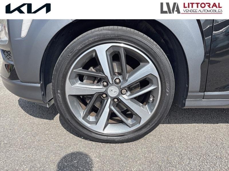 hyundai - Visuel 13