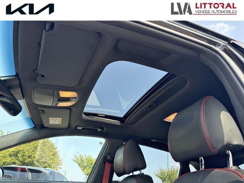hyundai - Visuel 14
