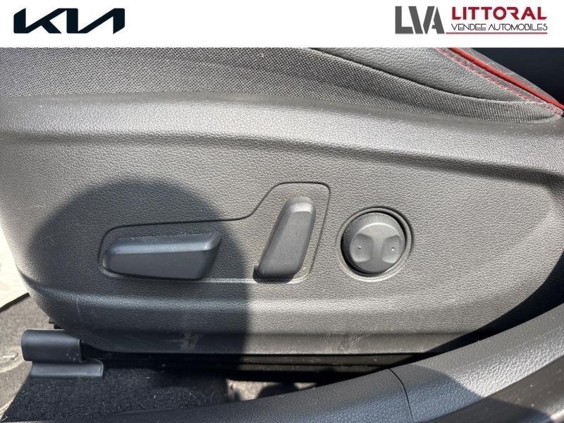 hyundai - Visuel 15