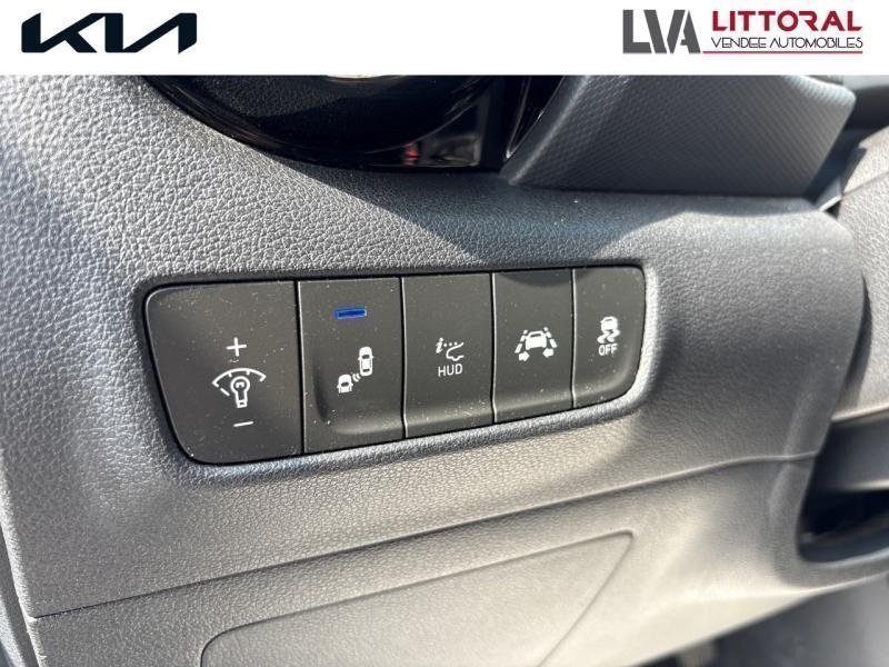 hyundai - Visuel 16