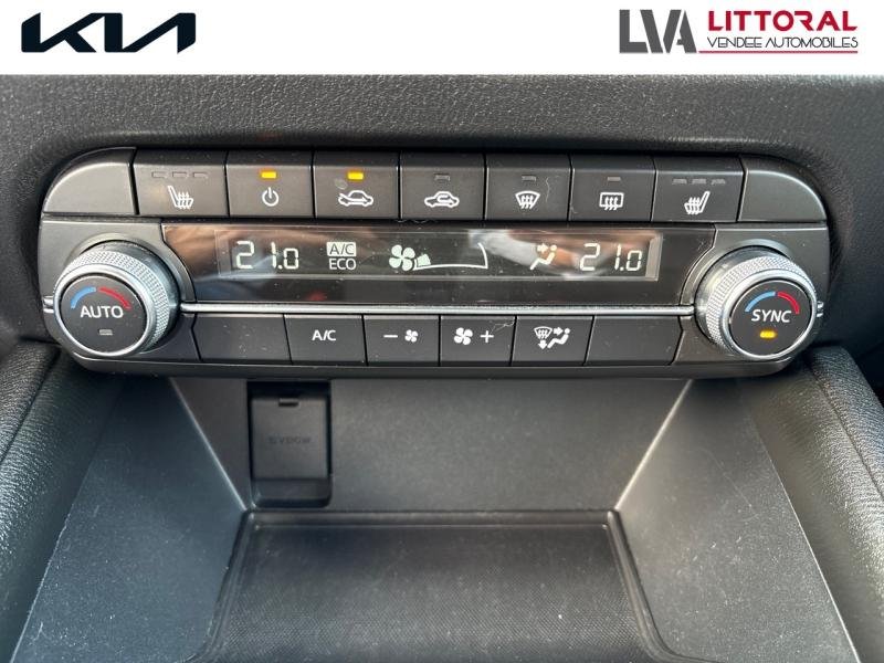 mazda - Visuel 8