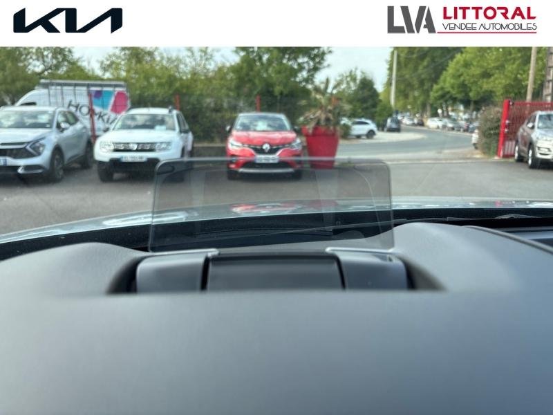 mazda - Visuel 14