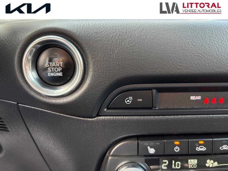 mazda - Visuel 15