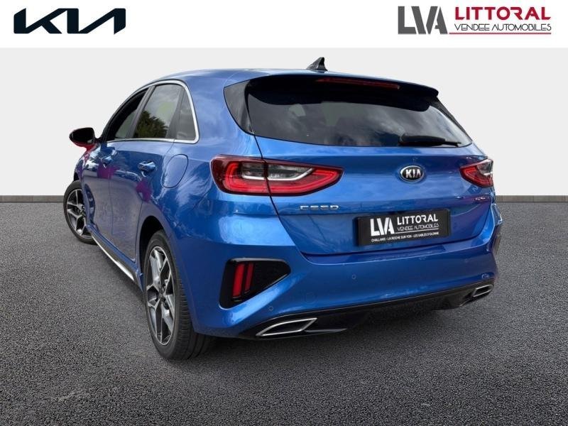kia - Visuel 2