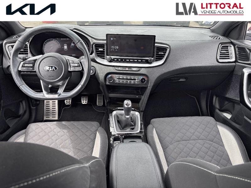 kia - Visuel 3