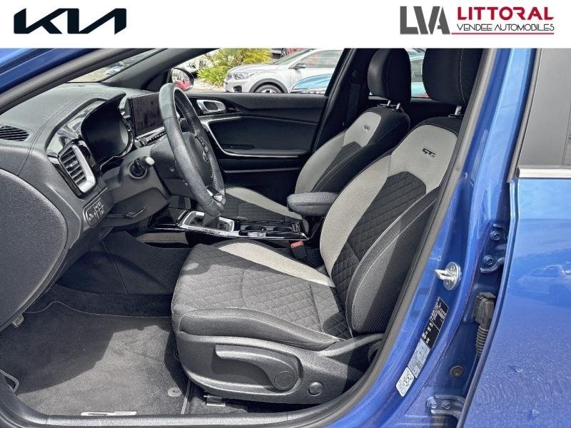 kia - Visuel 4