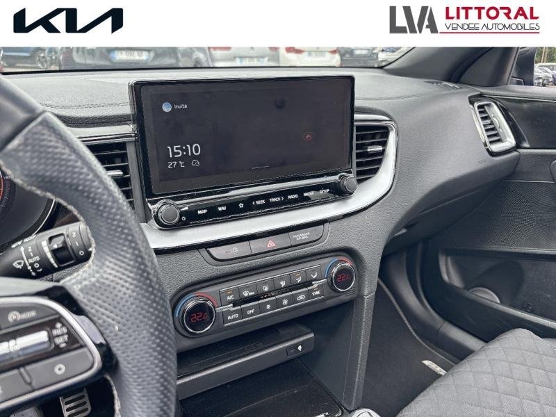 kia - Visuel 5