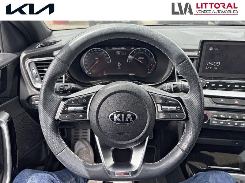 kia - Visuel 6