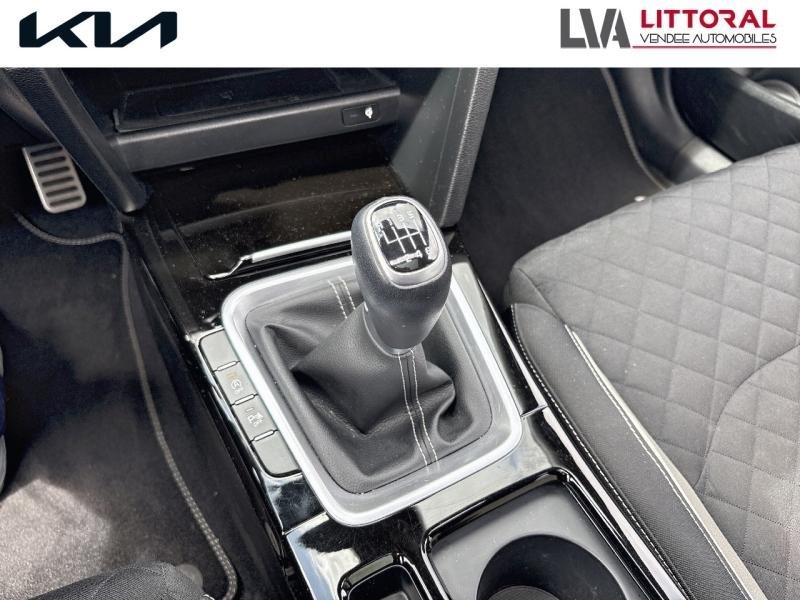 kia - Visuel 7