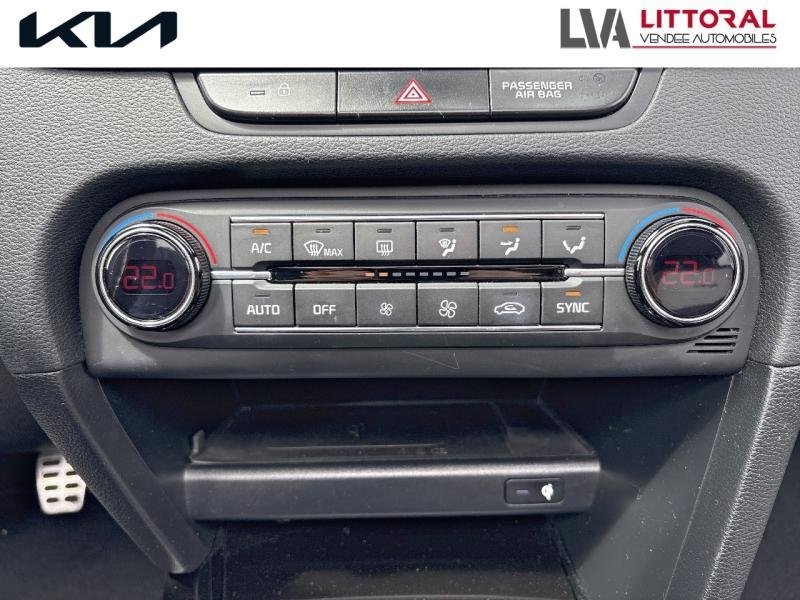 kia - Visuel 8