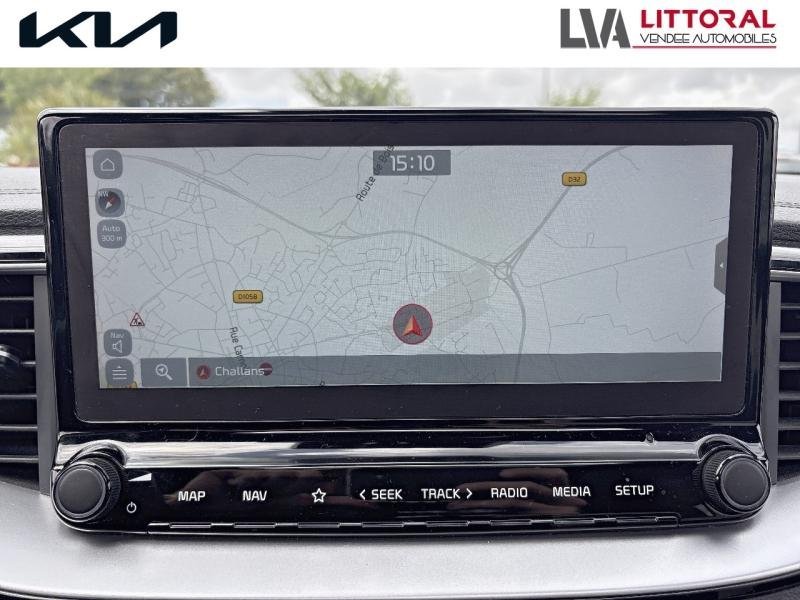 kia - Visuel 10