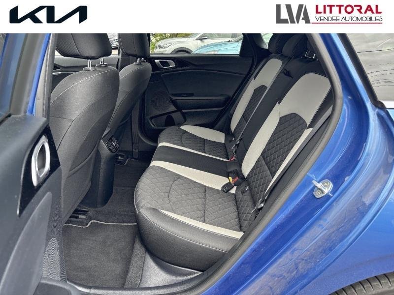 kia - Visuel 11