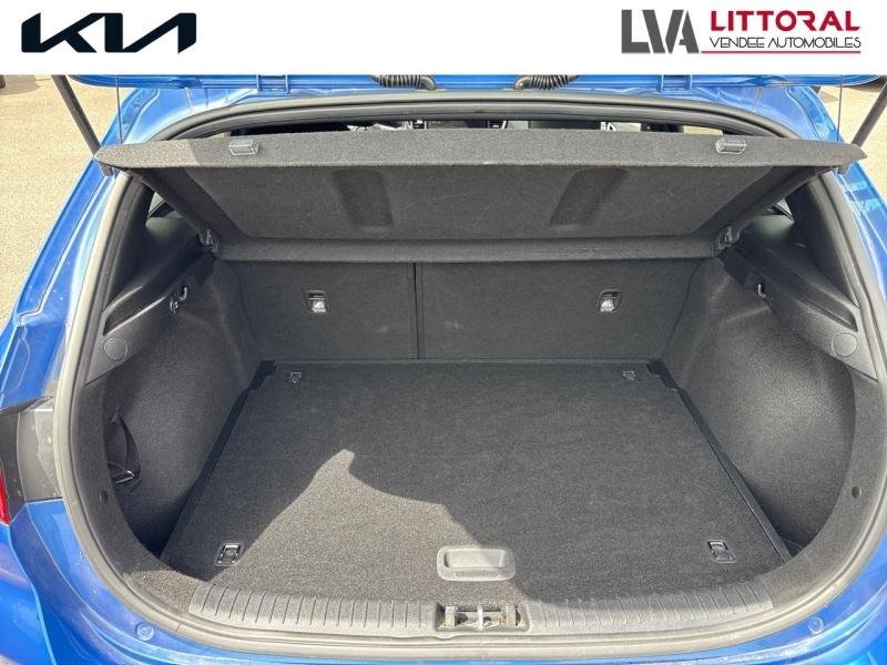 kia - Visuel 12
